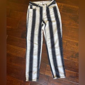 Urban outfitters BDG jeans size 27